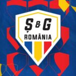 ȘUT&GOL 🇷🇴